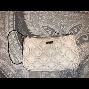 Kate Spade Wristlet